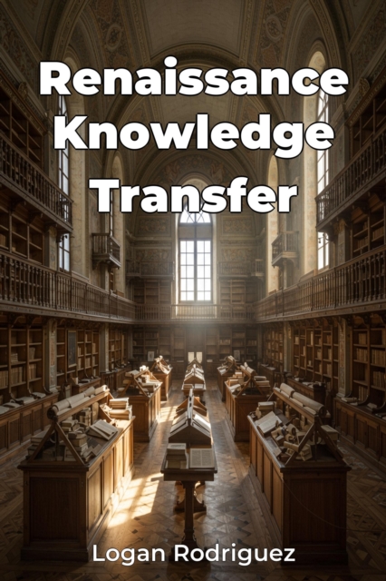 Renaissance Knowledge Transfer