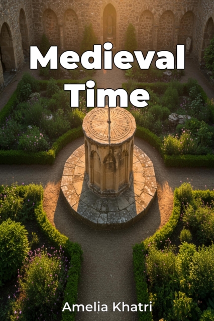 Medieval Time