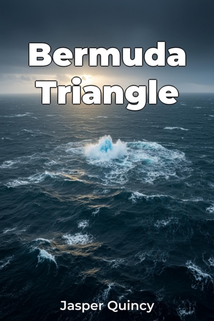 Bermuda Triangle