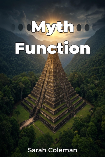 Myth Function