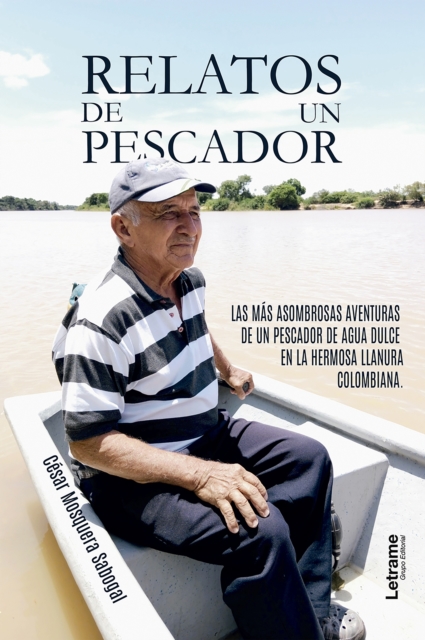 2012