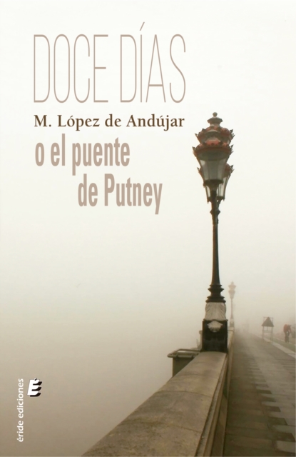 Un destino de ira y fuego