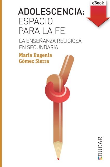 Evangelii gaudium en clave de parroquia misionera