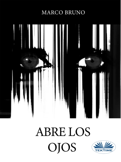 Abre Los Ojos