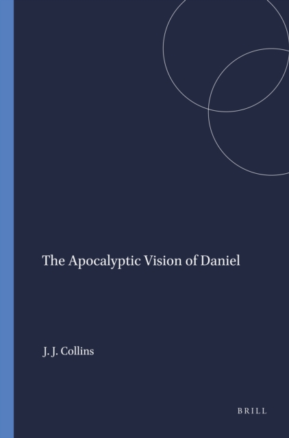 Apocalyptic Vision of Daniel