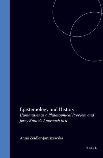 Epistemology and History