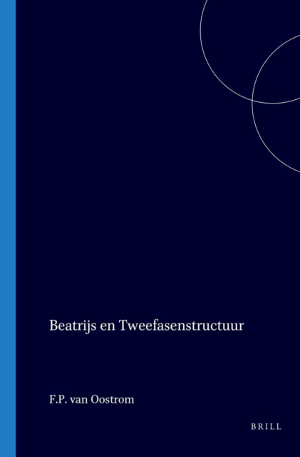 Beatrijs en Tweefasenstructuur