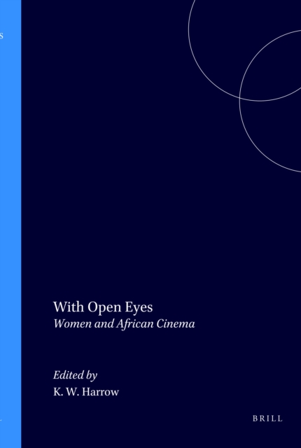 With Open Eyes