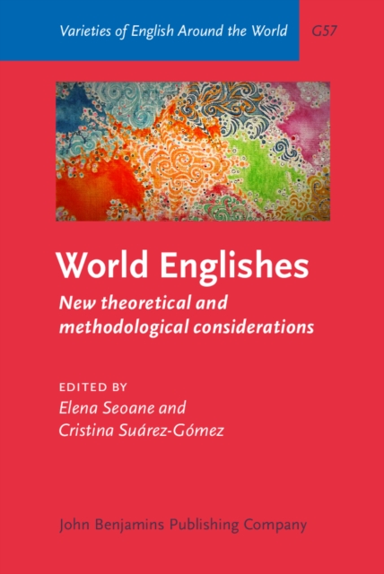 World Englishes