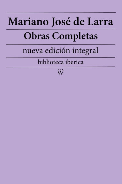 Garcilaso de la Vega: Obras completas (nueva edicion integral)
