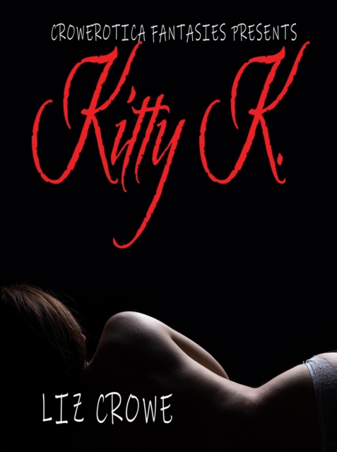 Kitty K.