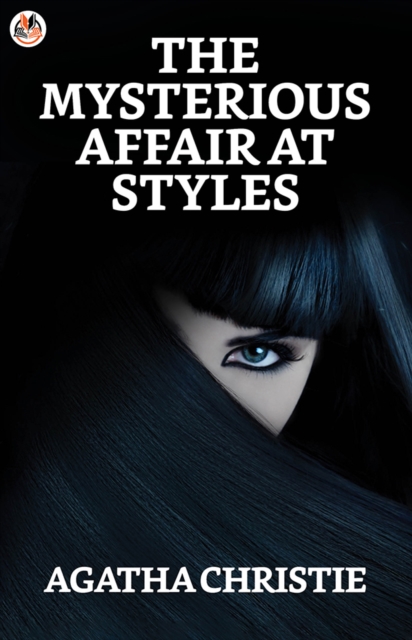 Mysterious Affair at Styles