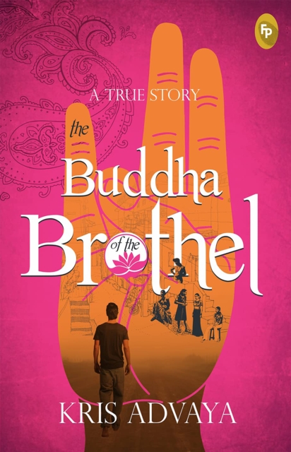 Buddha of The Brothel