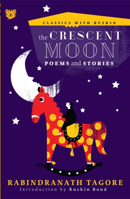 Crescent Moon