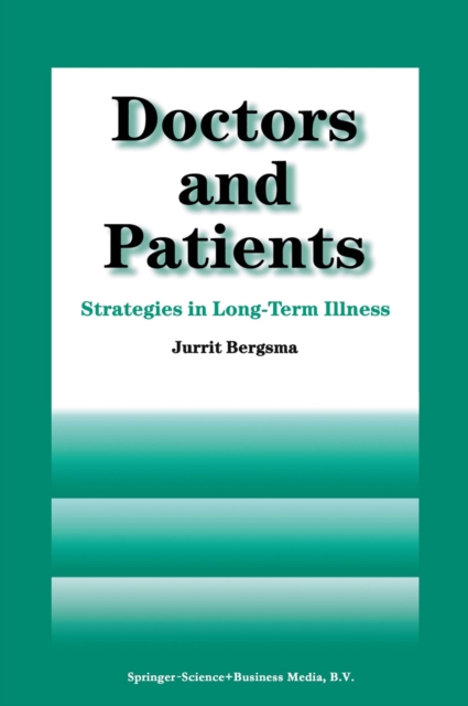 Doctors and Patients
