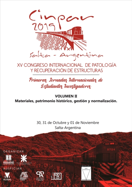Cósima