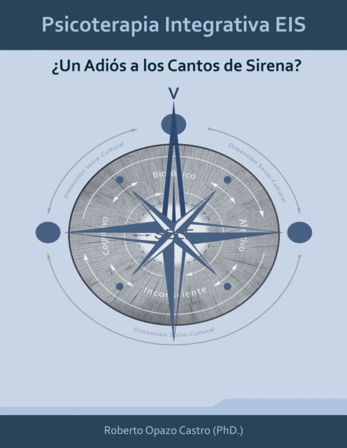 Psicoterapia Integrativa EIS