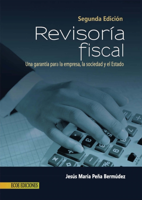 Revisoría fiscal