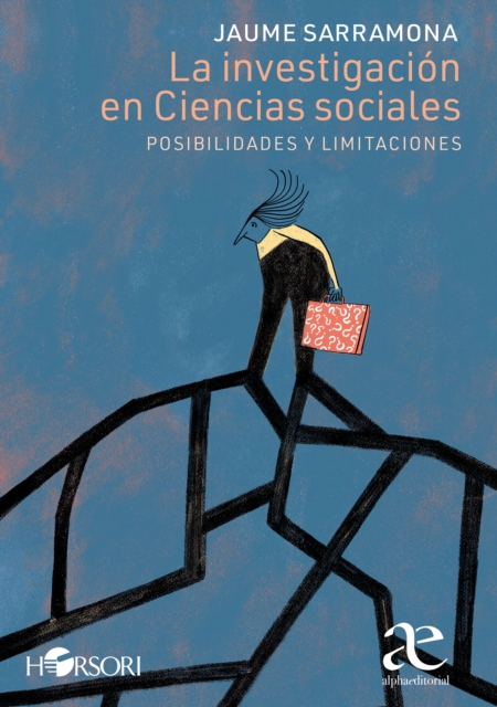 La investigación en ciencias sociales