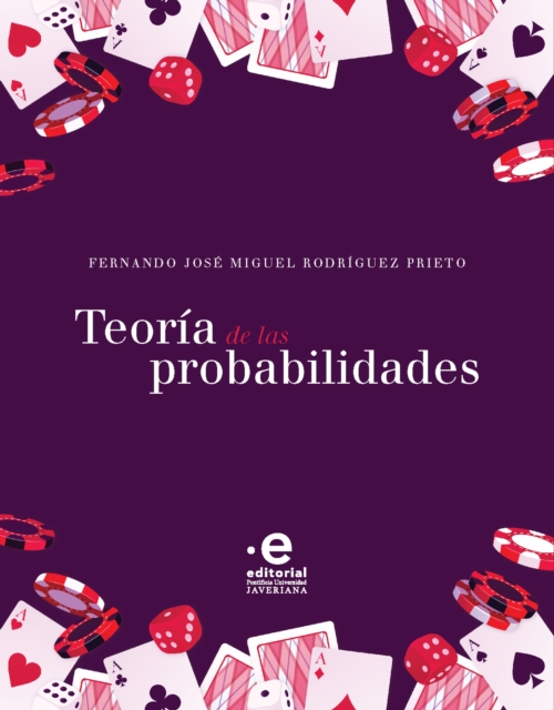 Teoria de las probabilidades