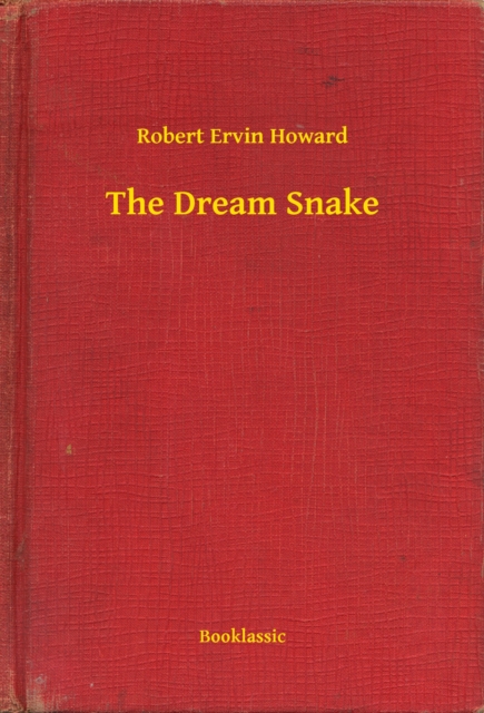 Dream Snake