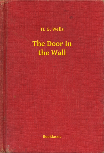 Door in the Wall
