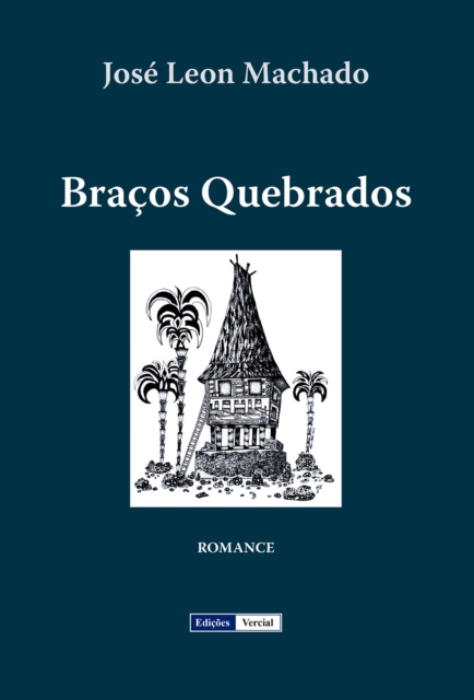 Bracos Quebrados