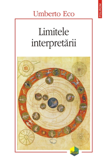 Limitele interpretării