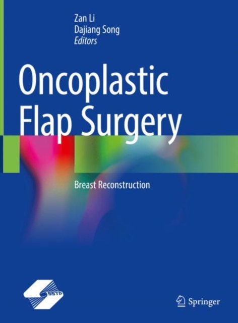 Oncoplastic Flap Surgery