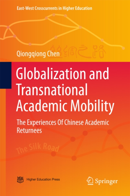 Globalization and Transnational Academic Mobility