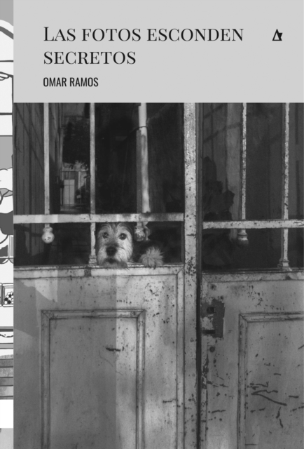 Las fotos esconden secretos