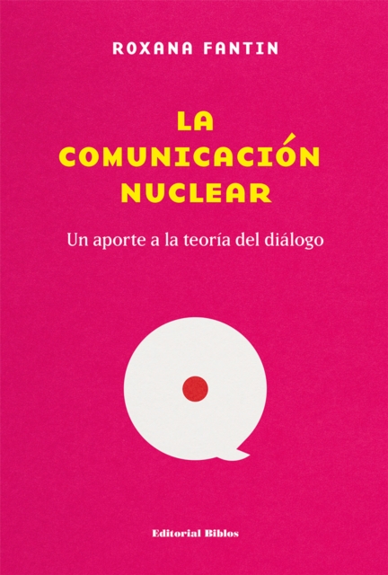 La comunicación nuclear