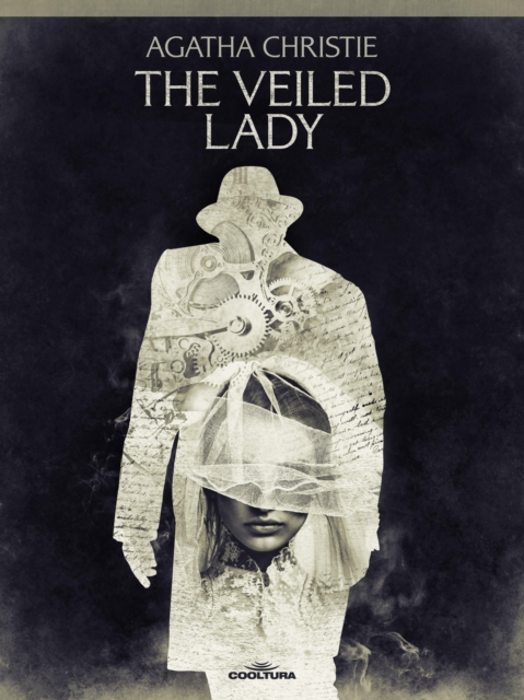 Veiled Lady