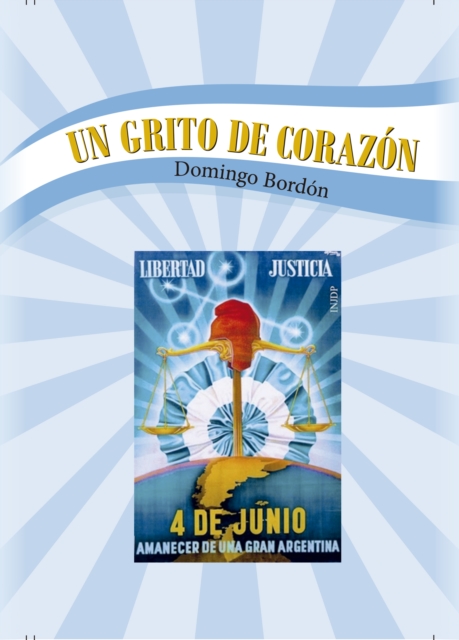 Un grito de corazón
