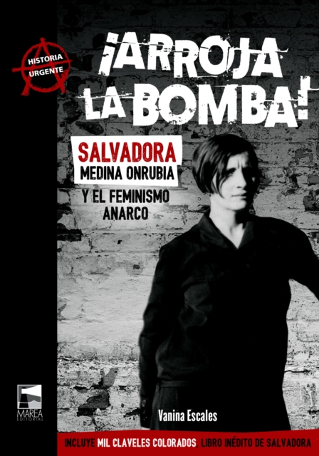 ¡Arroja la bomba! 