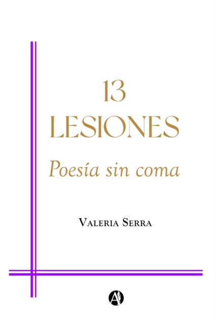 13 LESIONES