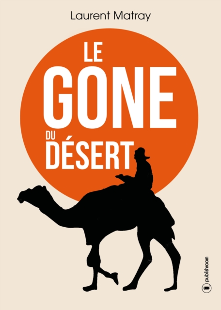 Le Gone du desert