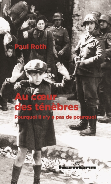 Au cœur des ténèbres
