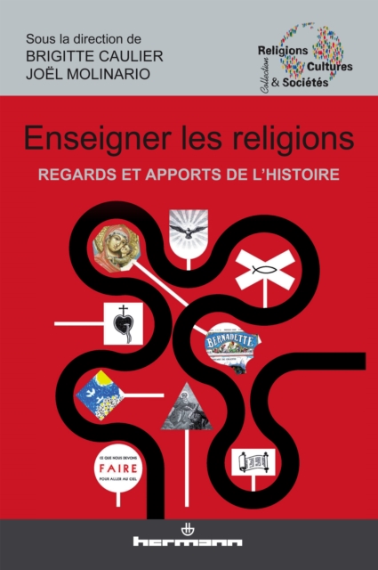 Enseigner les religions