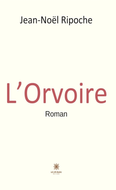 L'Orvoire