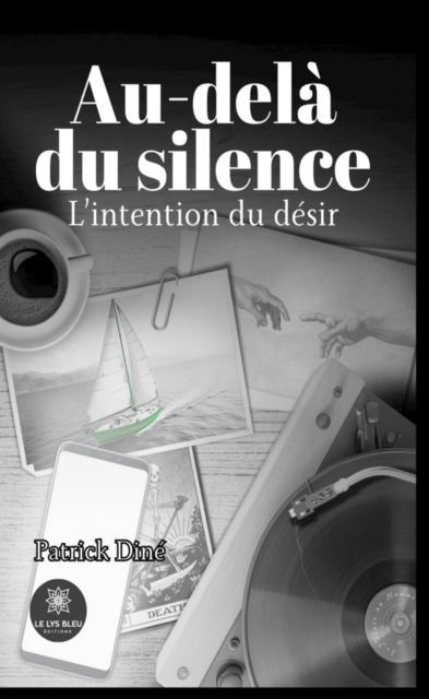 Au-dela du silence
