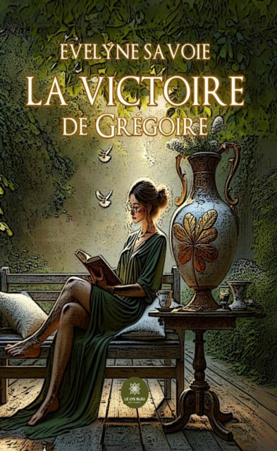 La victoire de Gregoire