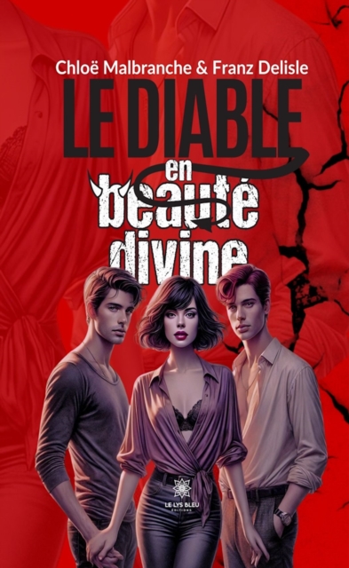 Le diable en beaute divine