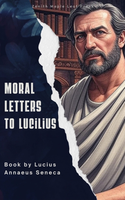 Moral Letters to Lucilius