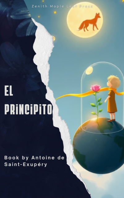 El principito