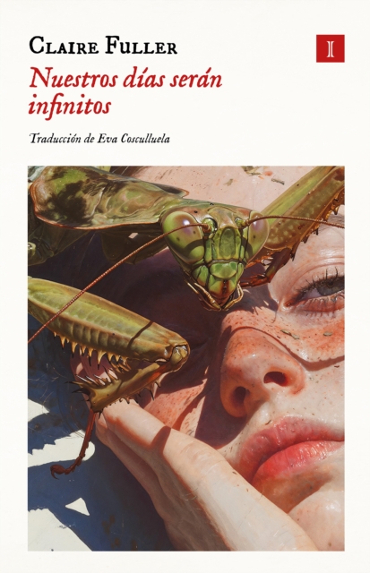 Nuestros días serán infinitos