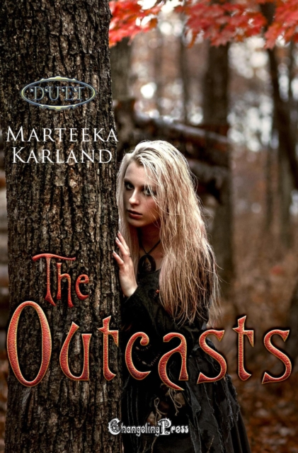 Outcasts (Duet)