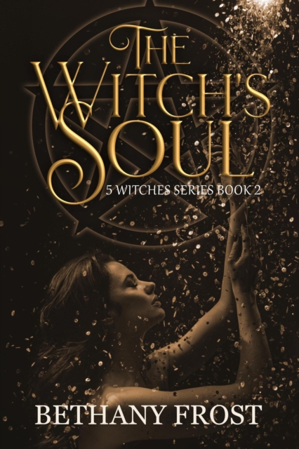 Witch's Soul