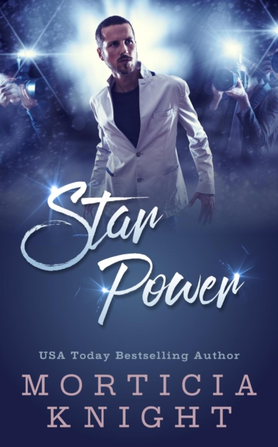 Star Power