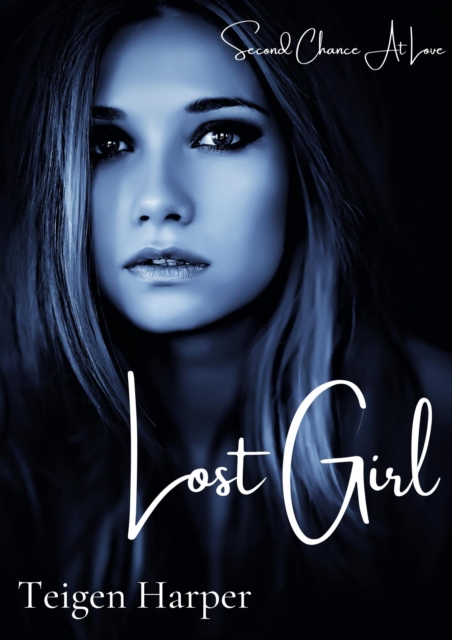Lost Girl